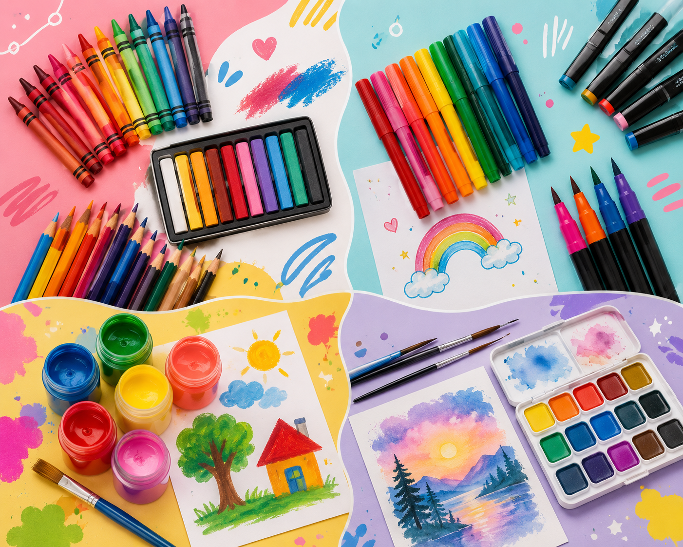Colori