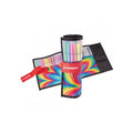 STABILO point 88 - Fineliner - Rollerset con 25 colori assortiti - ARTY Edition