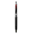 Penna gel WRITECH 0.5mm Black
