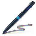 Penna a sfera SCHNEIDER Take 4