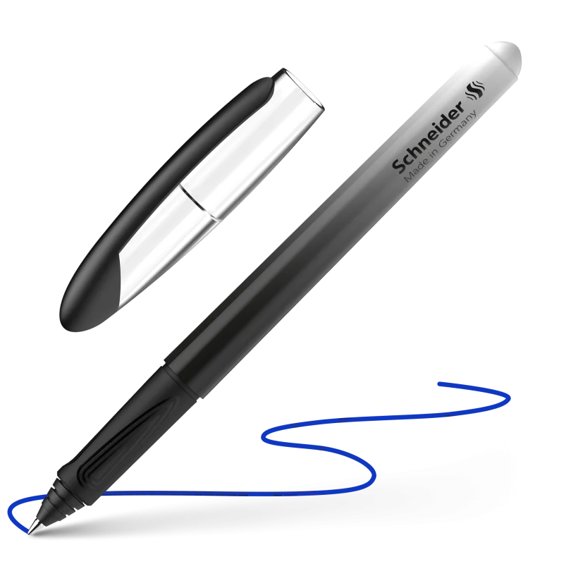 Penna sferografica SCHNEIDER Voyage