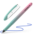 Penna sferografica SCHNEIDER Voyage
