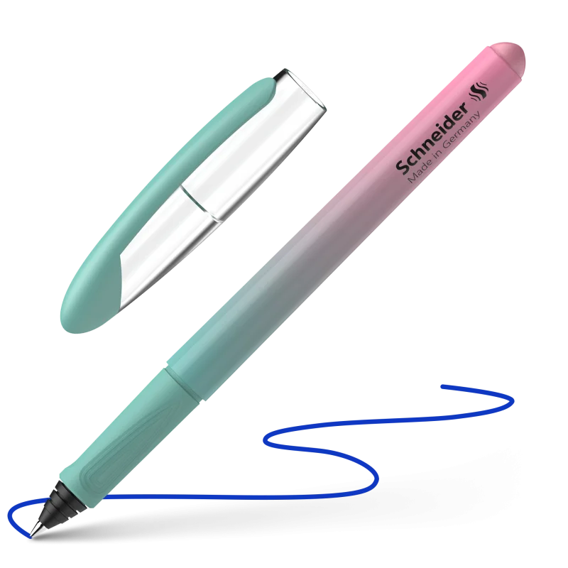 Penna sferografica SCHNEIDER Voyage