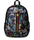 ZAINO Seven® ADVANCED - DYE ON