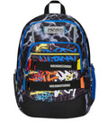 ZAINO Seven® ADVANCED - MARK ON BOY