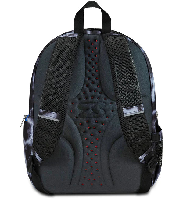 ZAINO Seven® ADVANCED - MARK ON BOY