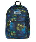 ZAINO Seven® FREETHINK - BOY