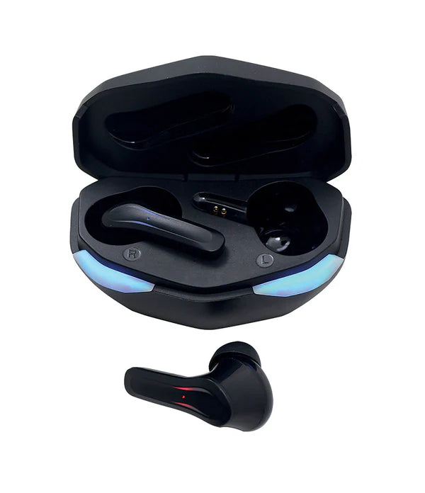 ZAINO Seven® THE DOUBLE REVERSIBILE CON EARPHONES WIRELESS - COLOR ESCAPE