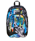 ZAINO Seven® DUAL - BUZZY NOTE BOY