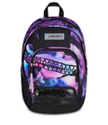 ZAINO Seven® DUAL - PINK FUSION
