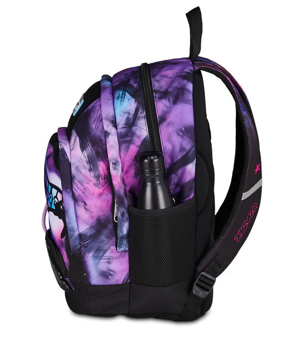 ZAINO Seven® DUAL - PINK FUSION