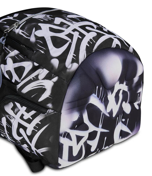 ZAINO Seven® DUAL - PLUMPY LINE BOY