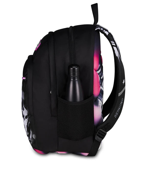 ZAINO Seven® DUAL - PLUMPY LINE GIRL