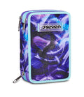 ASTUCCIO Seven® 3 ZIP - LOVEPASS