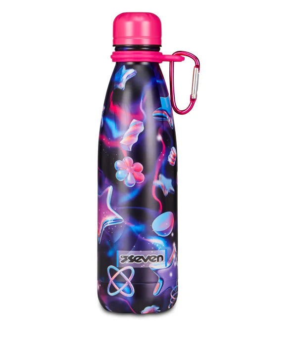 BORRACCIA Seven®