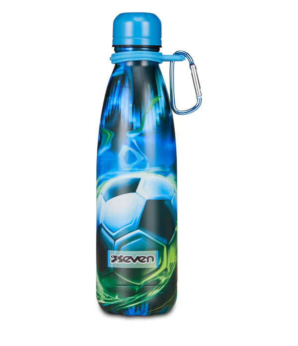BORRACCIA Seven®