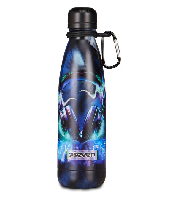 BORRACCIA Seven®