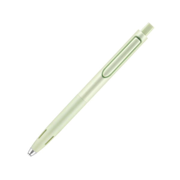 Penna WRITECH a Gel Space Up 0.7mm  Black