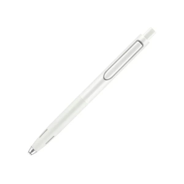Penna WRITECH a Gel Space Up 0.7mm  Black