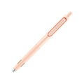 Penna WRITECH a Gel Space Up 0.7mm  Black