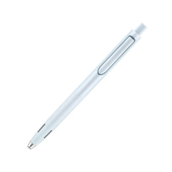 Penna WRITECH a Gel Space Up 0.7mm  Black