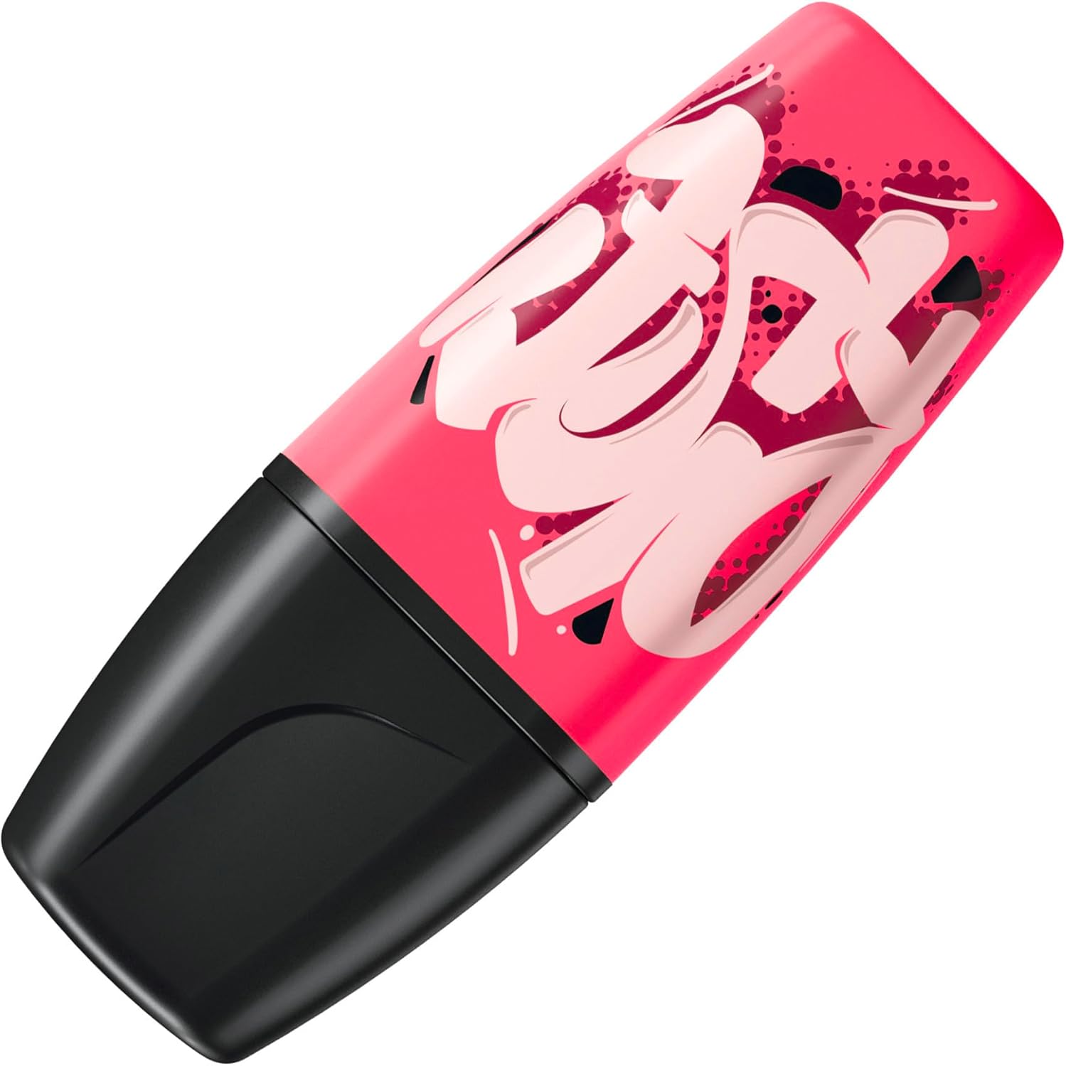 Evidenziatore mini STABILO BOSS MINI by Snooze One