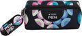 Tratto Pen GIOTTO Candy Collection Trousse