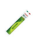 ARDA Elastika, righello da 15cm - Indistruttibile