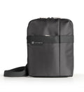 Tracolla INTEMPO city-bag Job BLACK