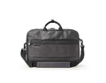 Borsa INTEMPO due manici business Job Nero