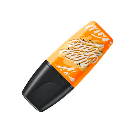 Evidenziatore mini STABILO BOSS MINI by Snooze One