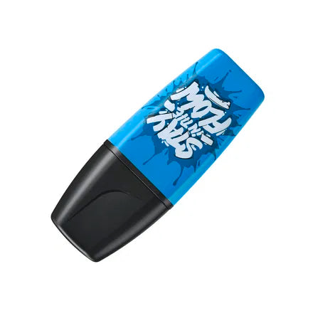 Evidenziatore mini STABILO BOSS MINI by Snooze One