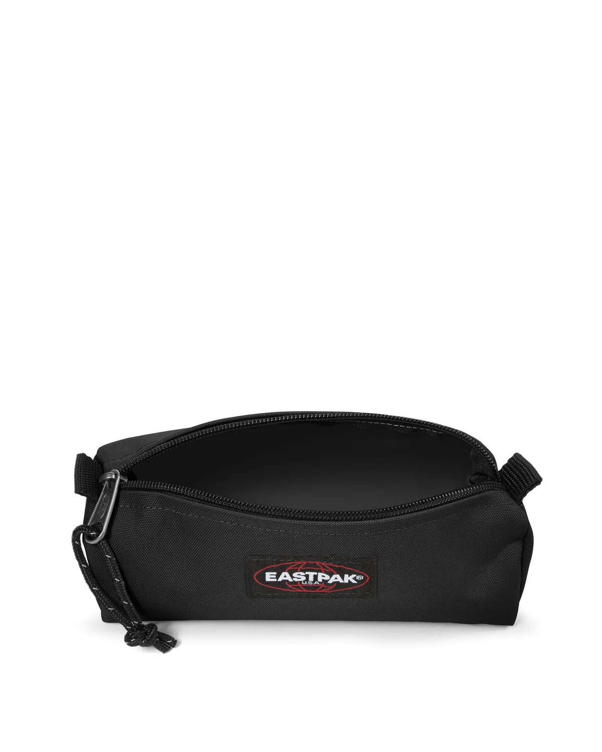 Eastpak BENCHMARK SINGLE 008 BLACK