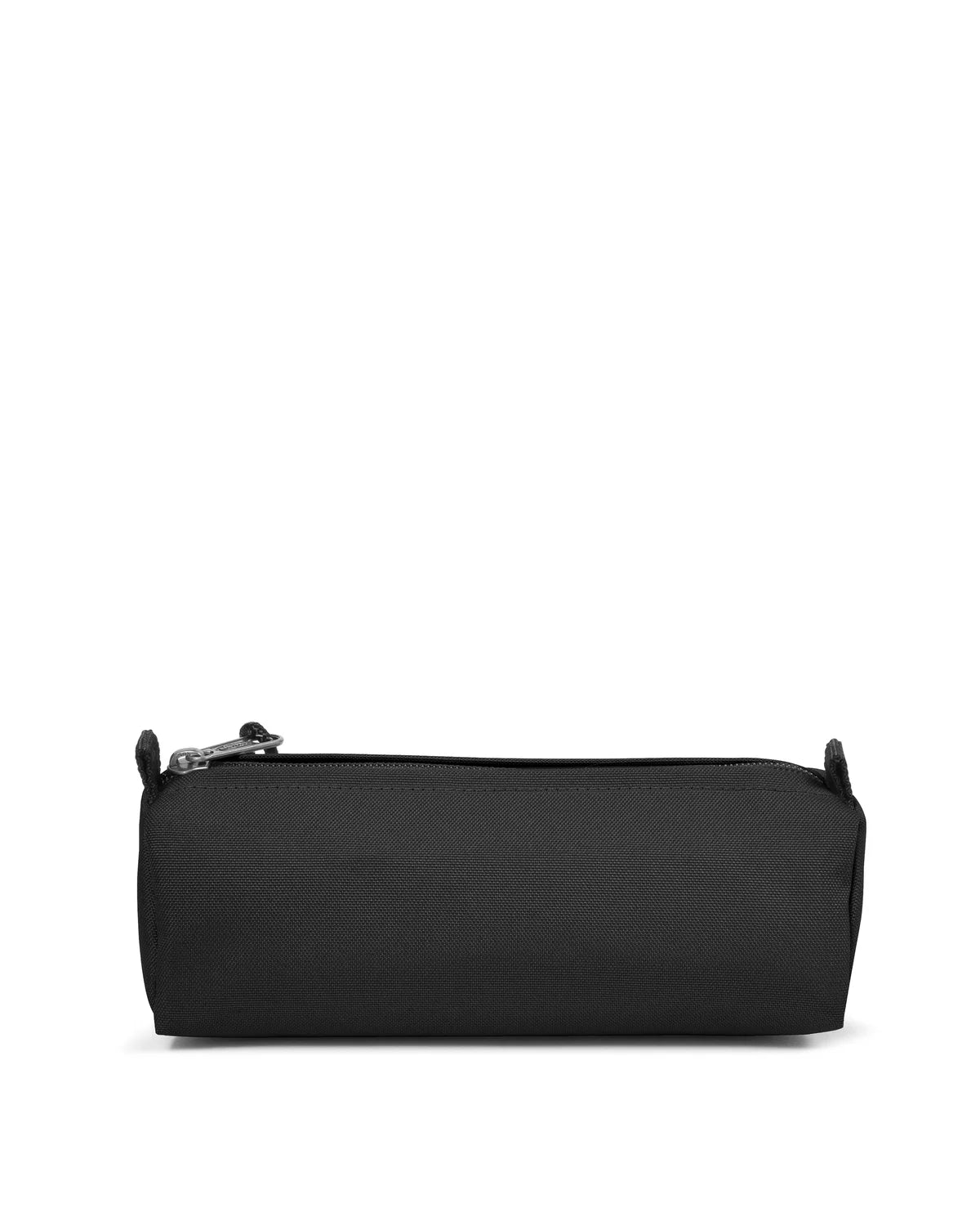 Eastpak BENCHMARK SINGLE 008 BLACK