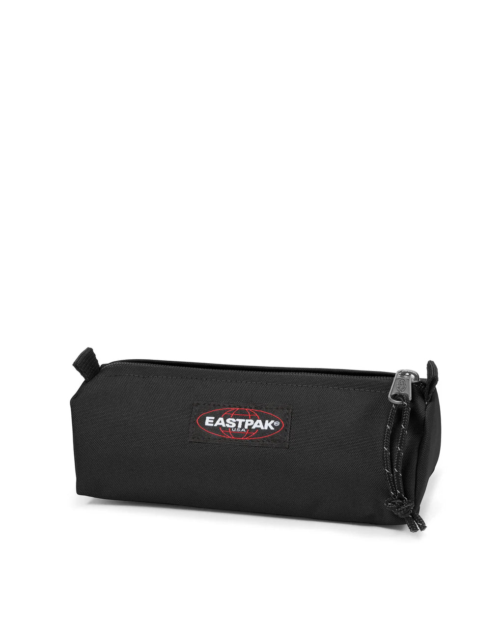 Eastpak BENCHMARK SINGLE 008 BLACK
