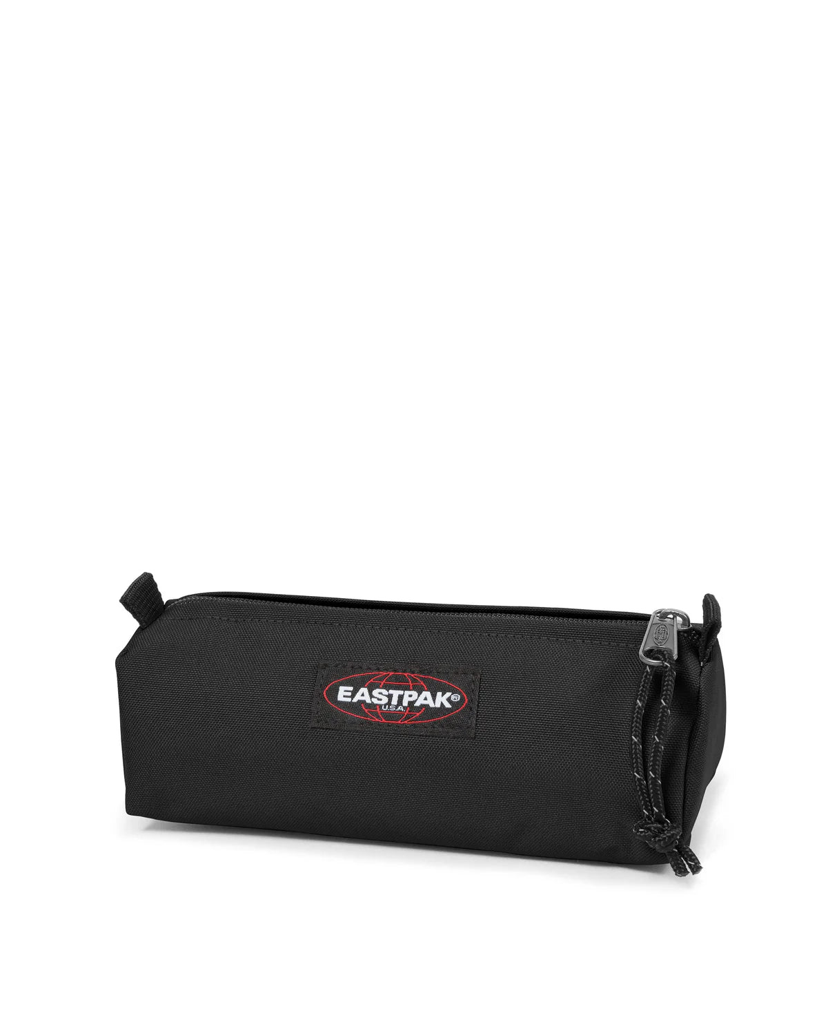 Eastpak BENCHMARK SINGLE 008 BLACK