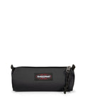 Eastpak BENCHMARK SINGLE 008 BLACK