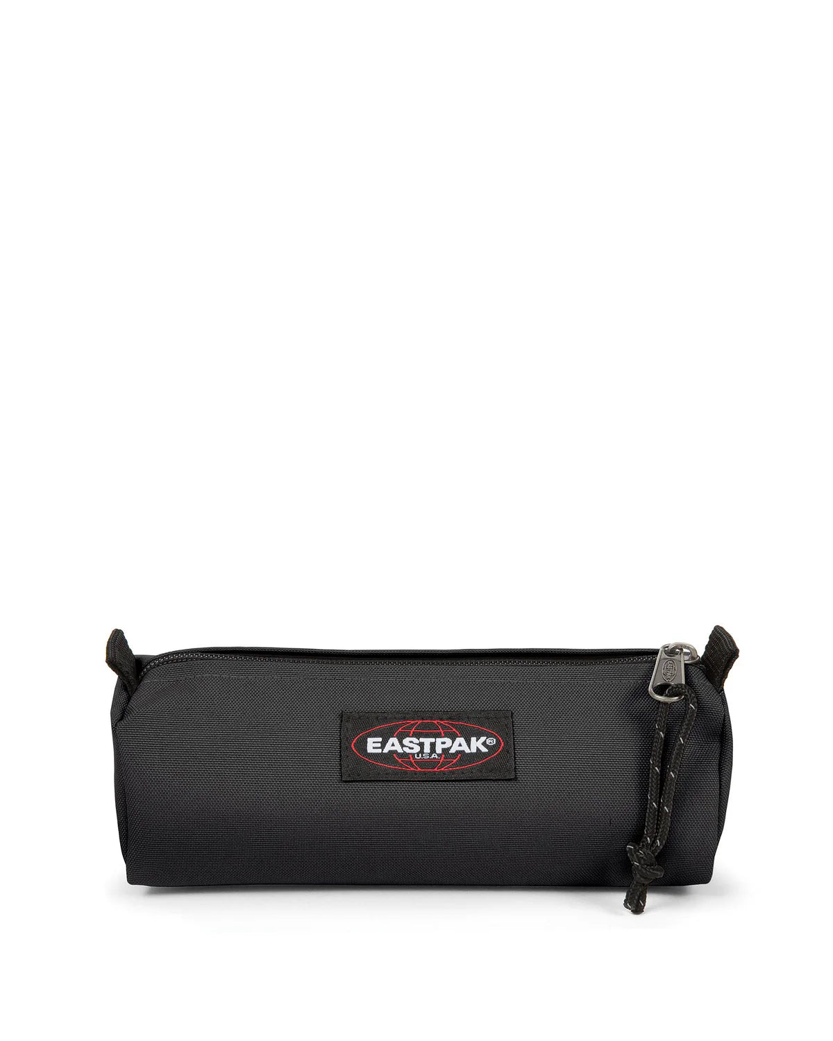 Eastpak BENCHMARK SINGLE 008 BLACK