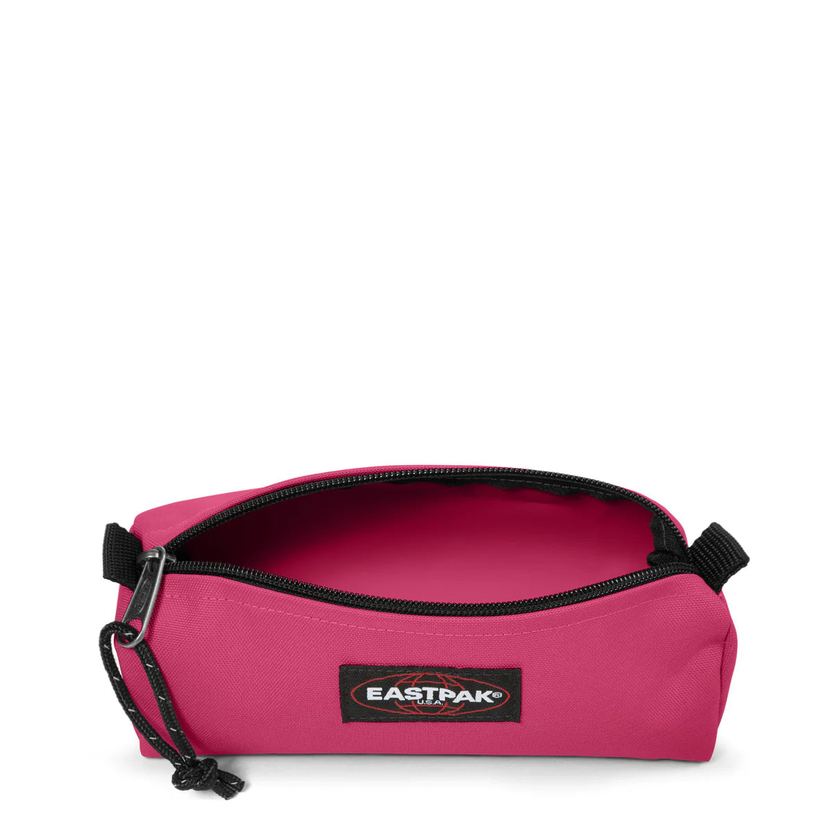 Eastpak BENCHMARK SINGLE 5V5 JELLY PINK