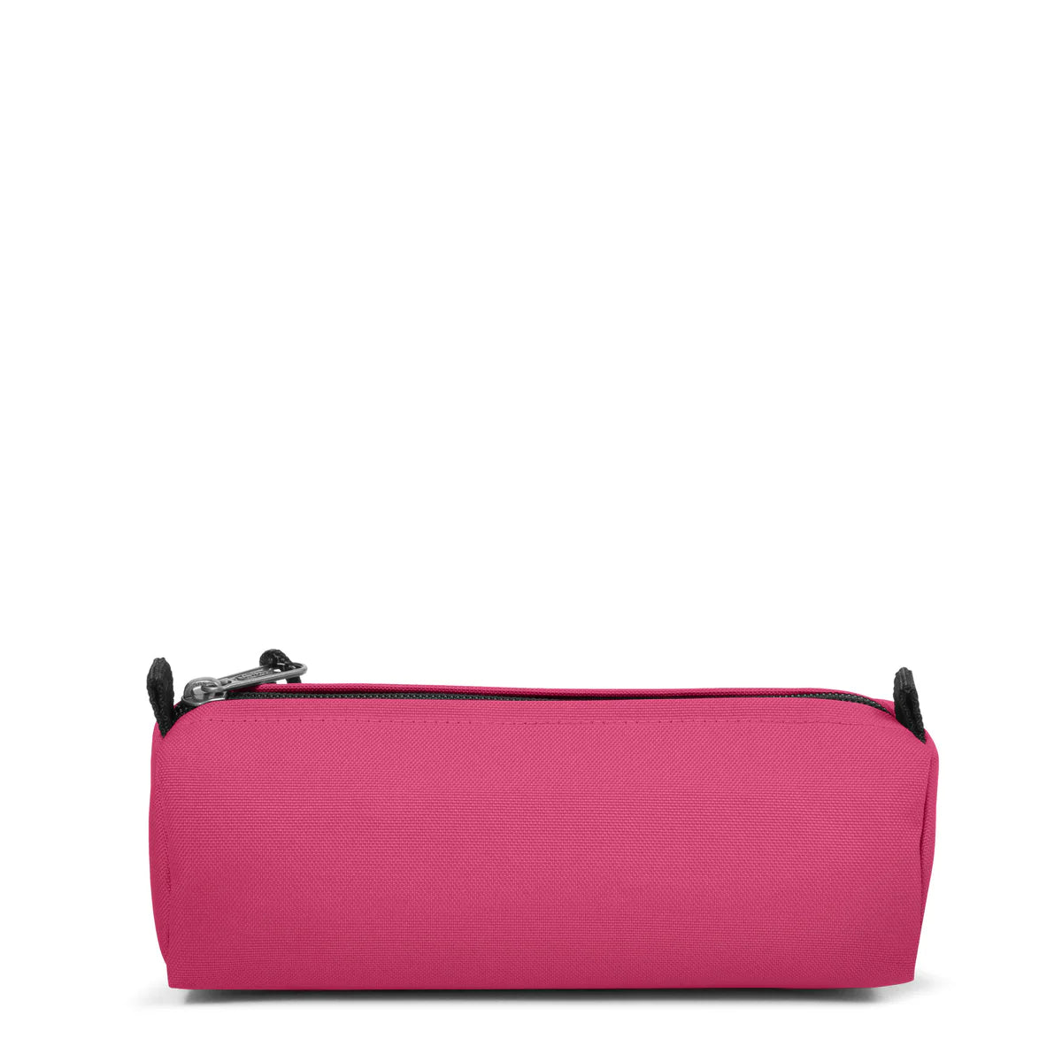 Eastpak BENCHMARK SINGLE 5V5 JELLY PINK