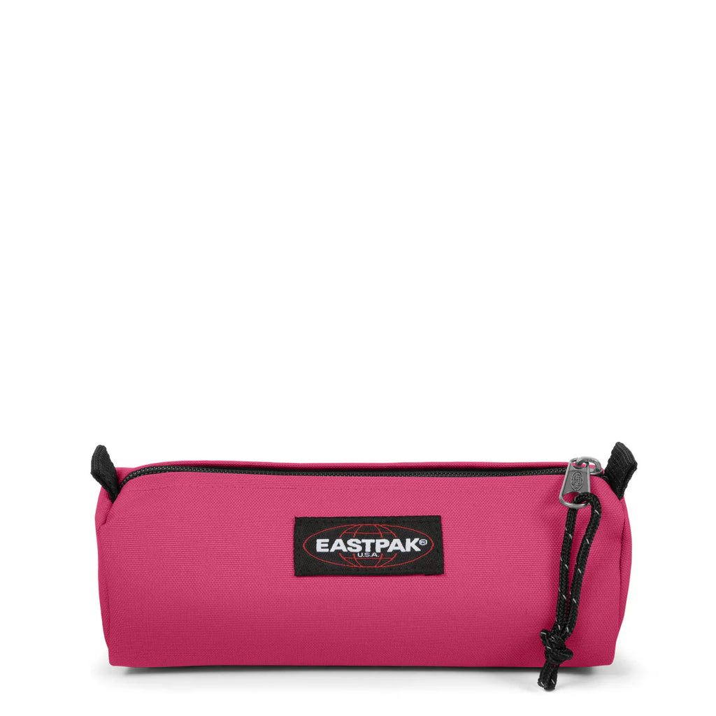 Eastpak BENCHMARK SINGLE 5V5 JELLY PINK