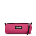 Eastpak BENCHMARK SINGLE 5V5 JELLY PINK