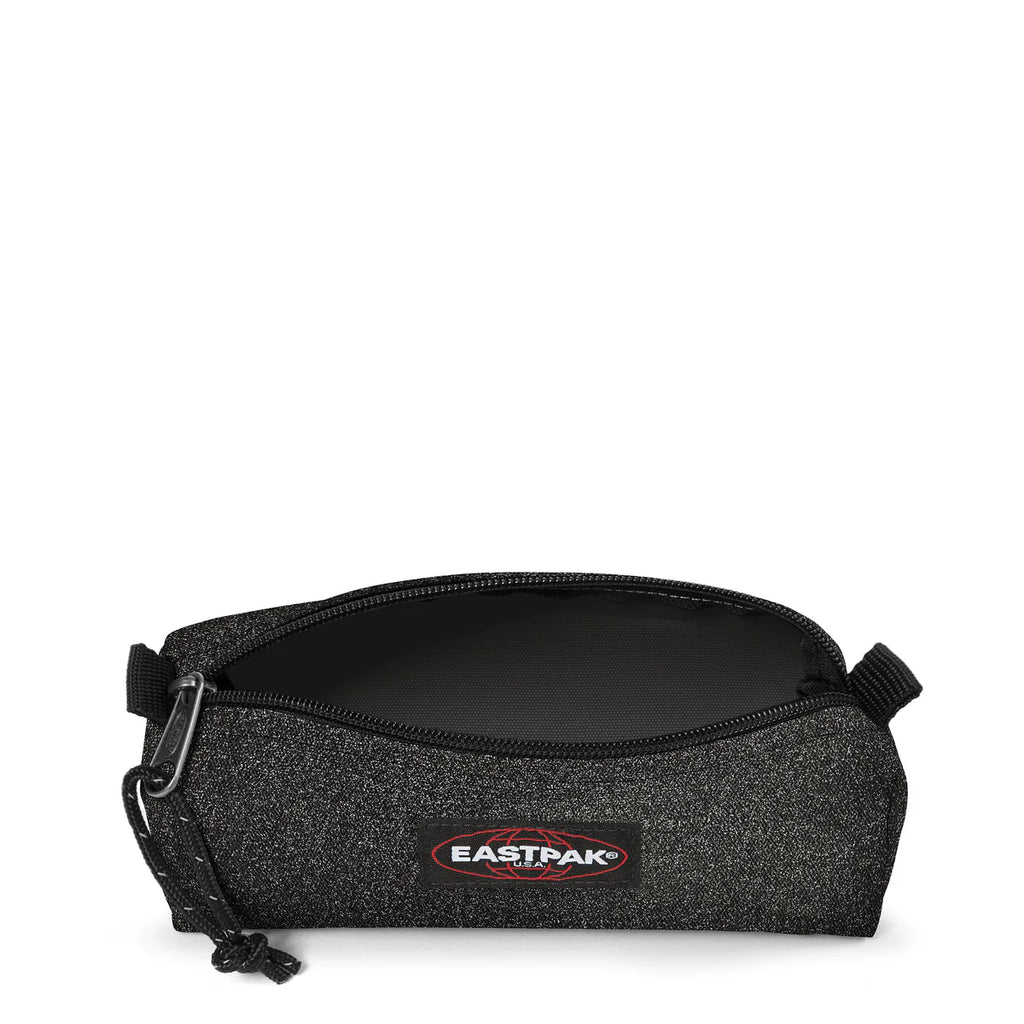 Eastpak BENCHMARK SINGLE N98 SPARK BLACK
