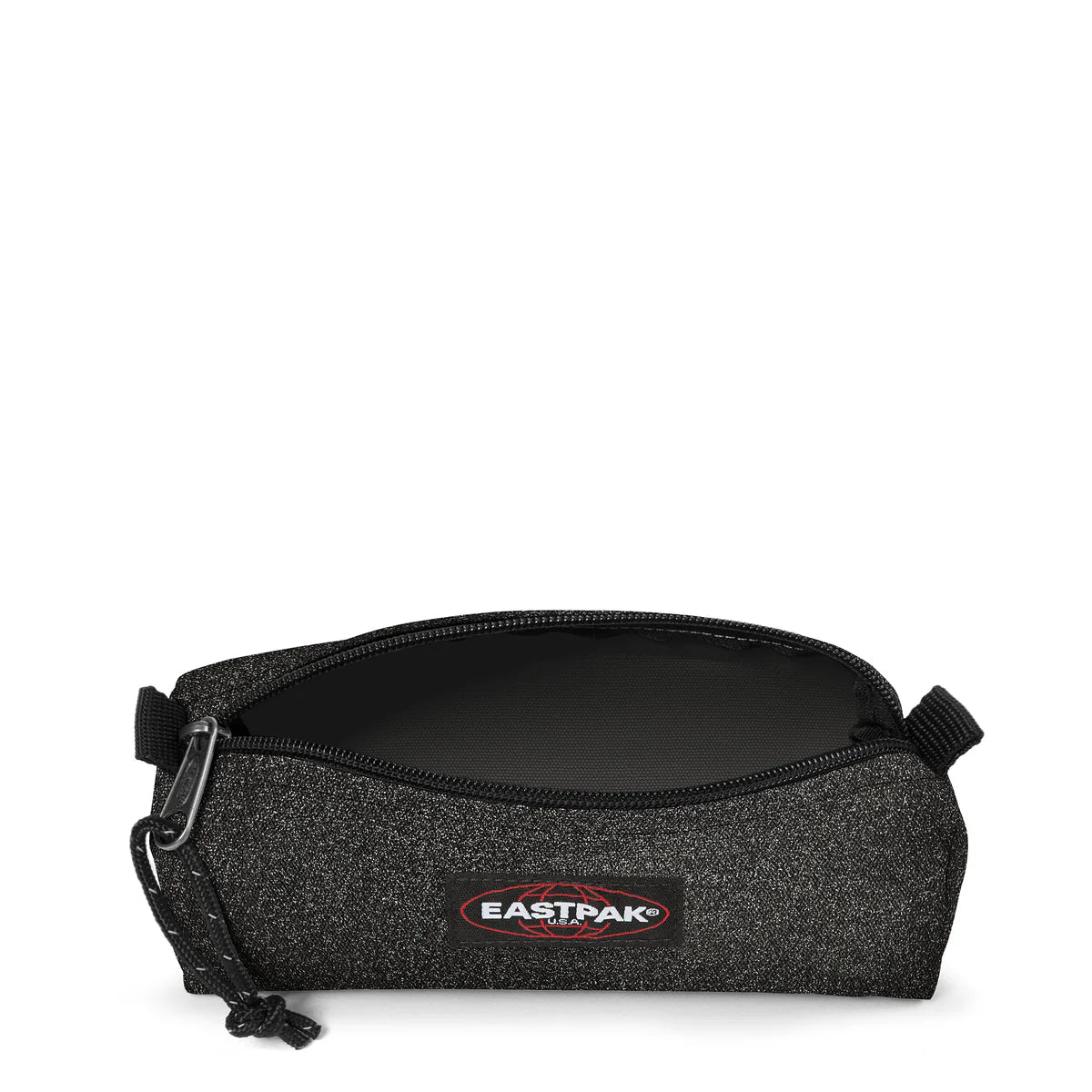 Eastpak BENCHMARK SINGLE N98 SPARK BLACK