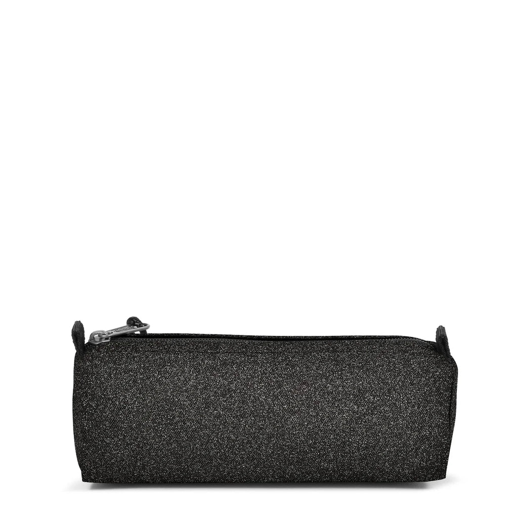 Eastpak BENCHMARK SINGLE N98 SPARK BLACK