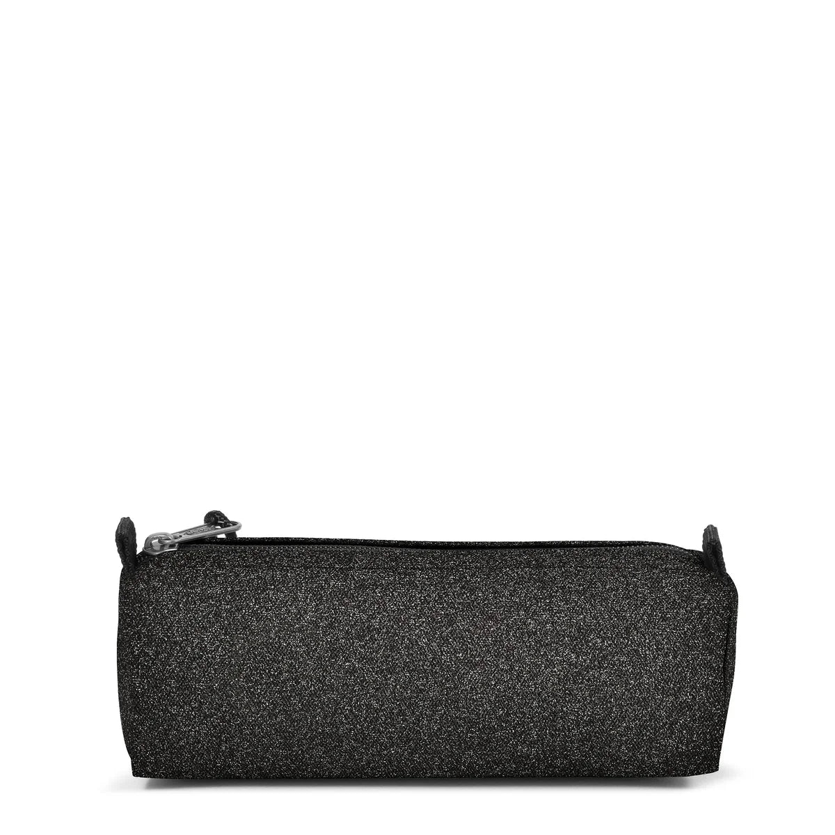 Eastpak BENCHMARK SINGLE N98 SPARK BLACK