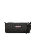 Eastpak BENCHMARK SINGLE N98 SPARK BLACK