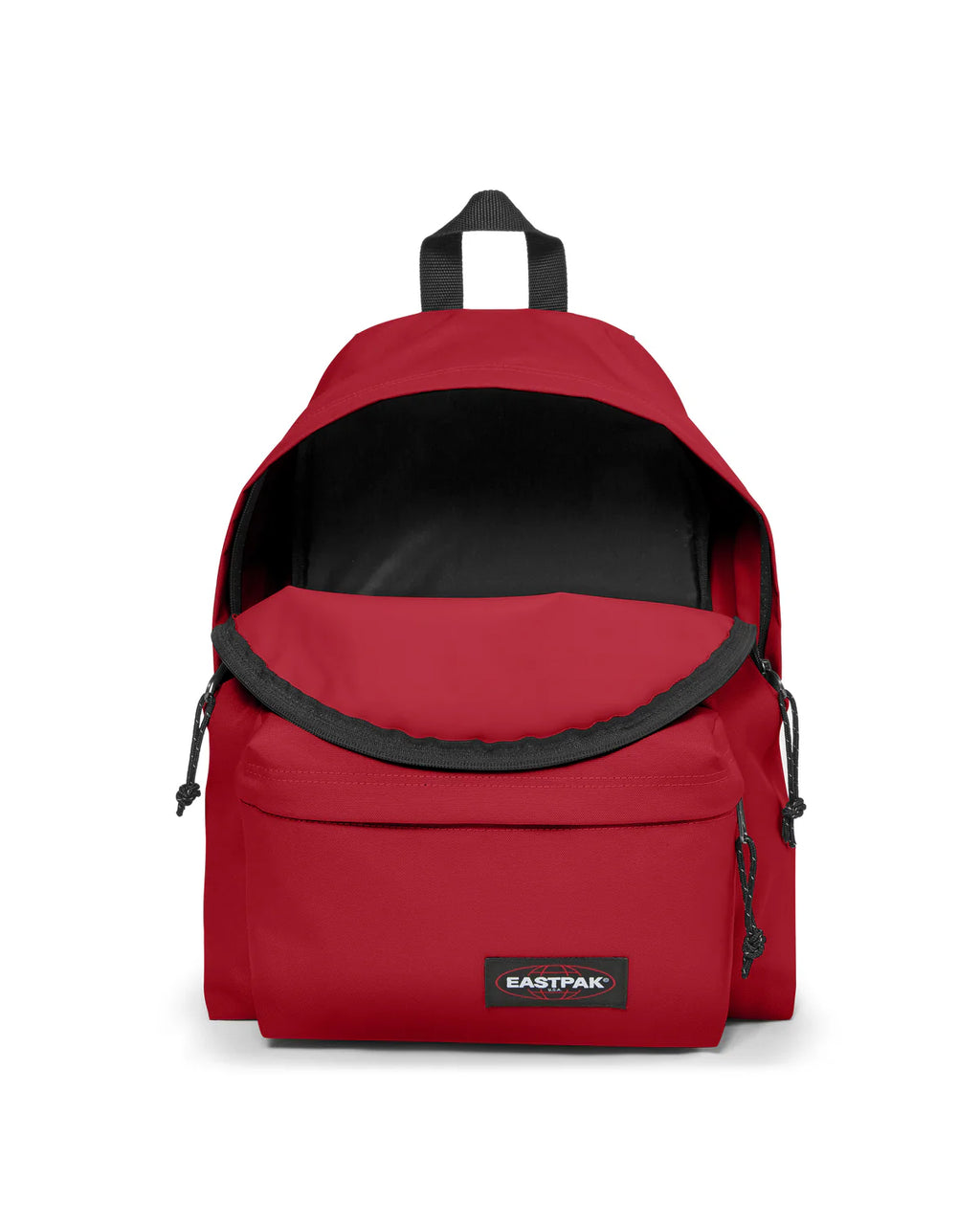 Eastpak PADDED PAK'R 109 SCARLET