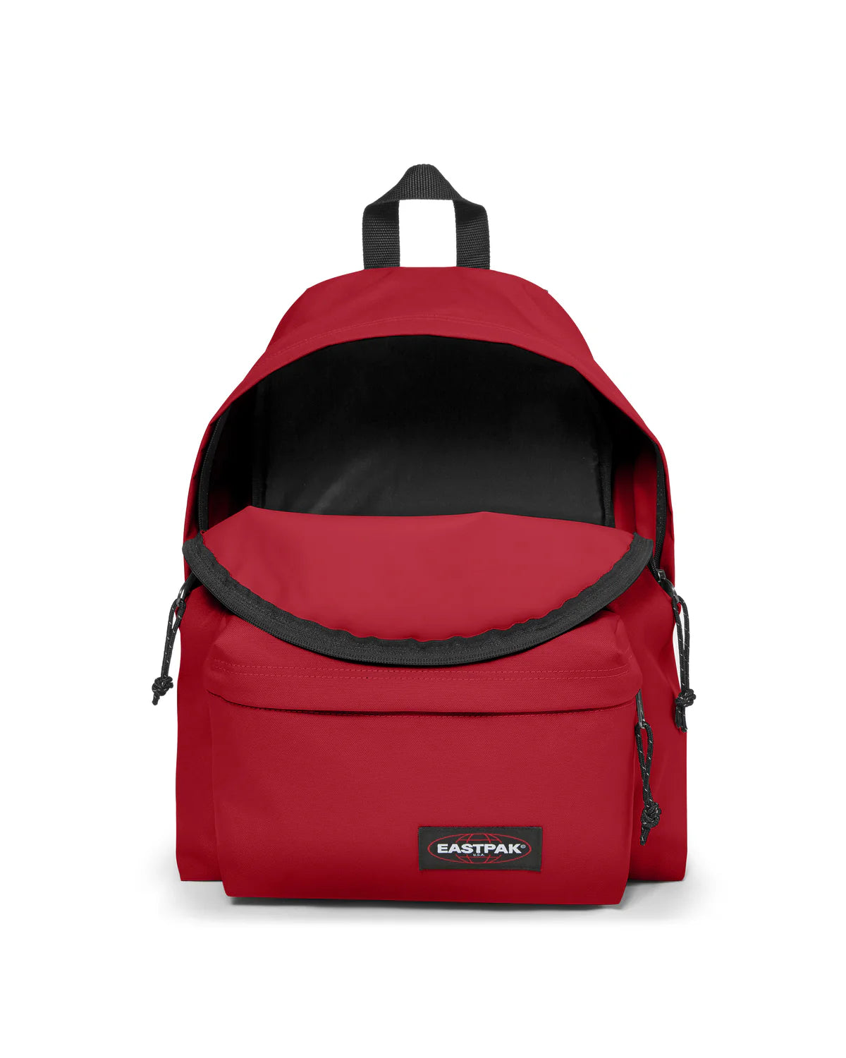 Eastpak PADDED PAK'R 109 SCARLET