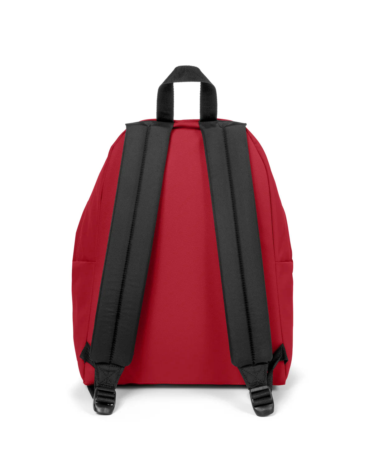 Eastpak PADDED PAK'R 109 SCARLET